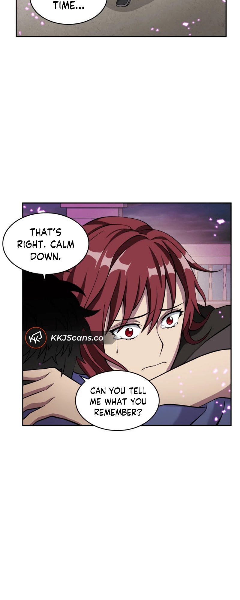 Chapter 92 - Image 22