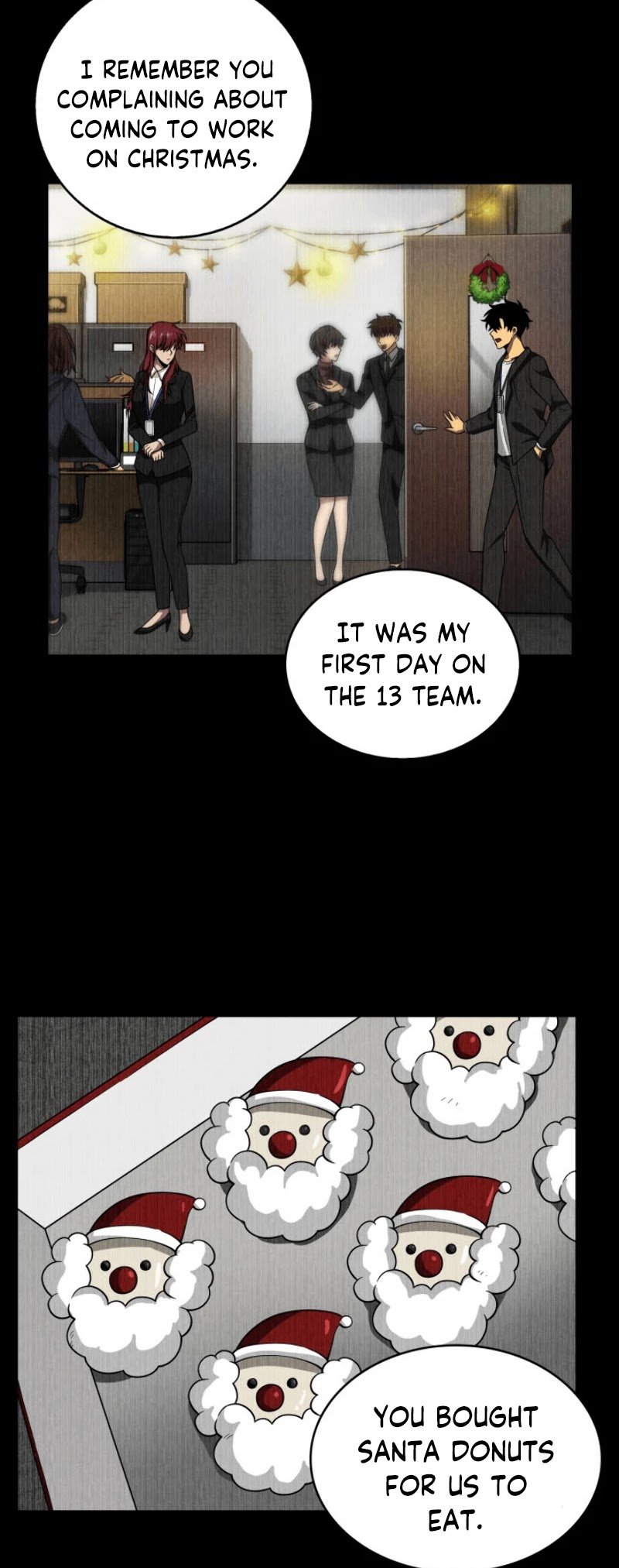 Chapter 92 - Image 25