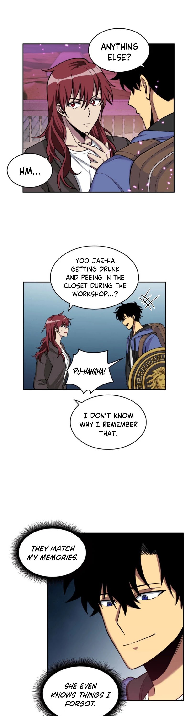 Chapter 92 - Image 27