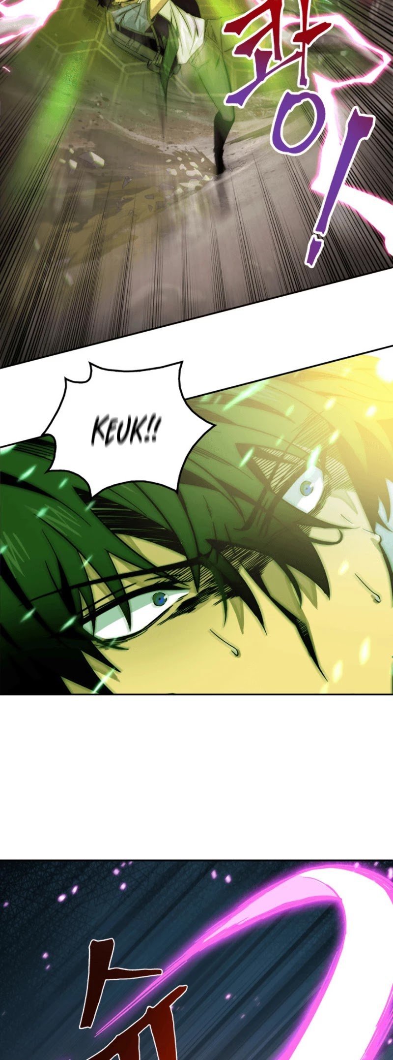 Chapter 92 - Image 3