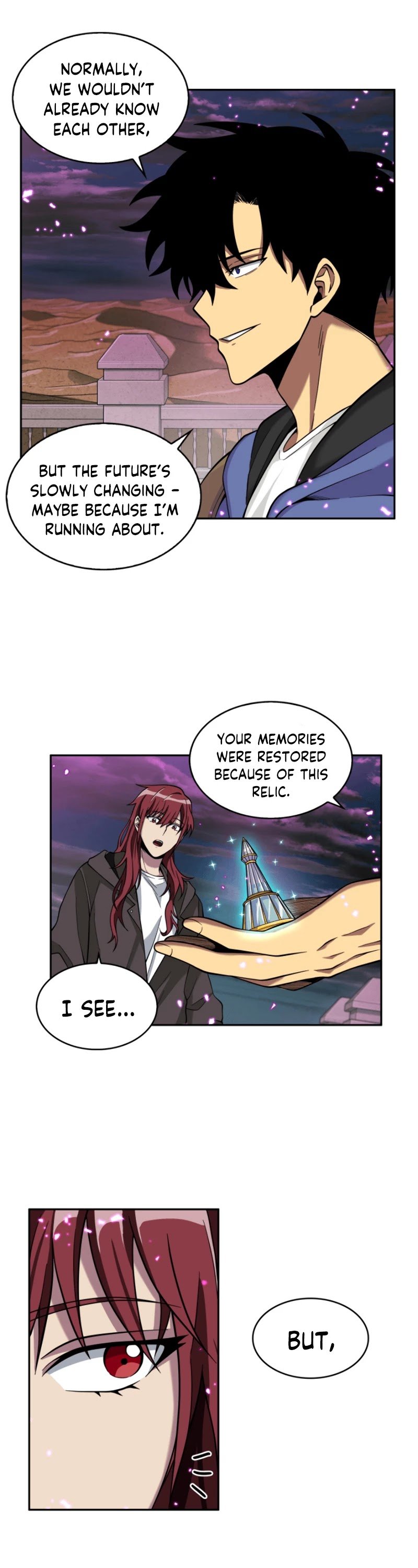 Chapter 92 - Image 31