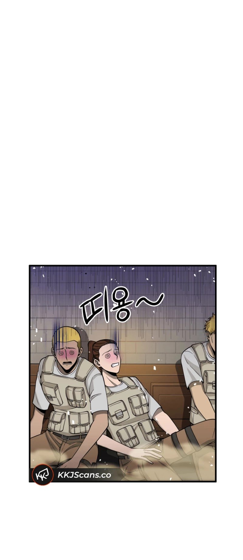 Chapter 92 - Image 39