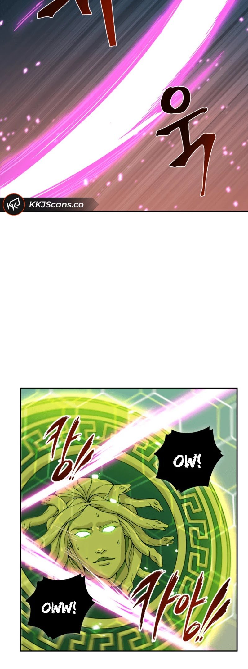Chapter 92 - Image 4