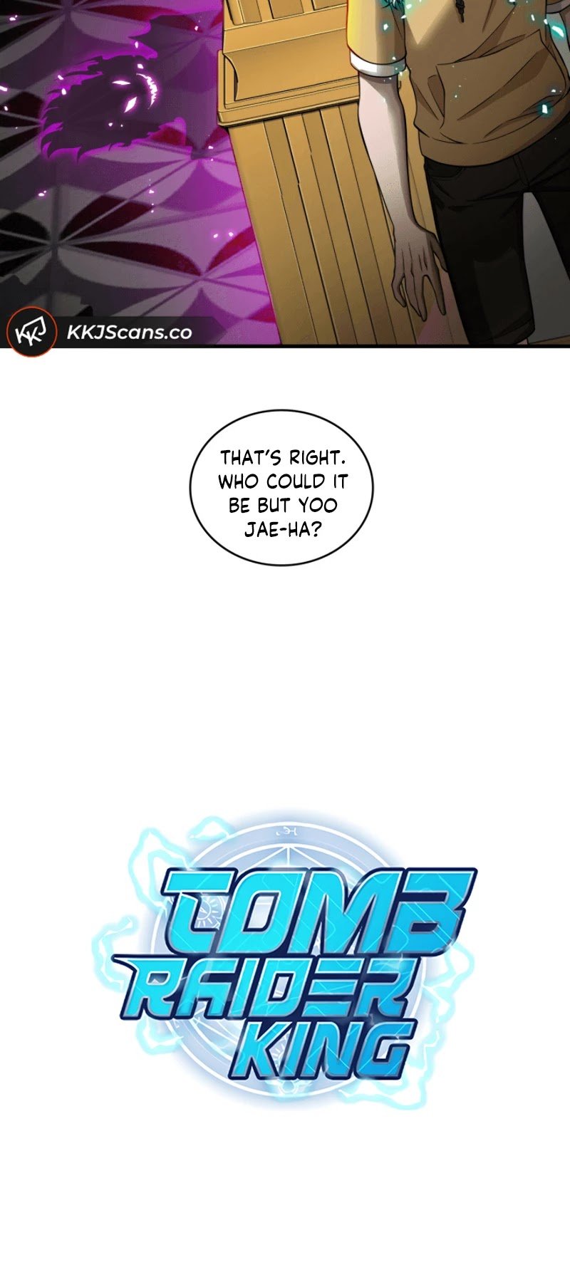 Chapter 92 - Image 44