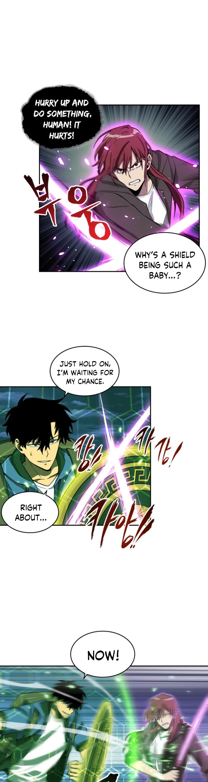 Chapter 92 - Image 5
