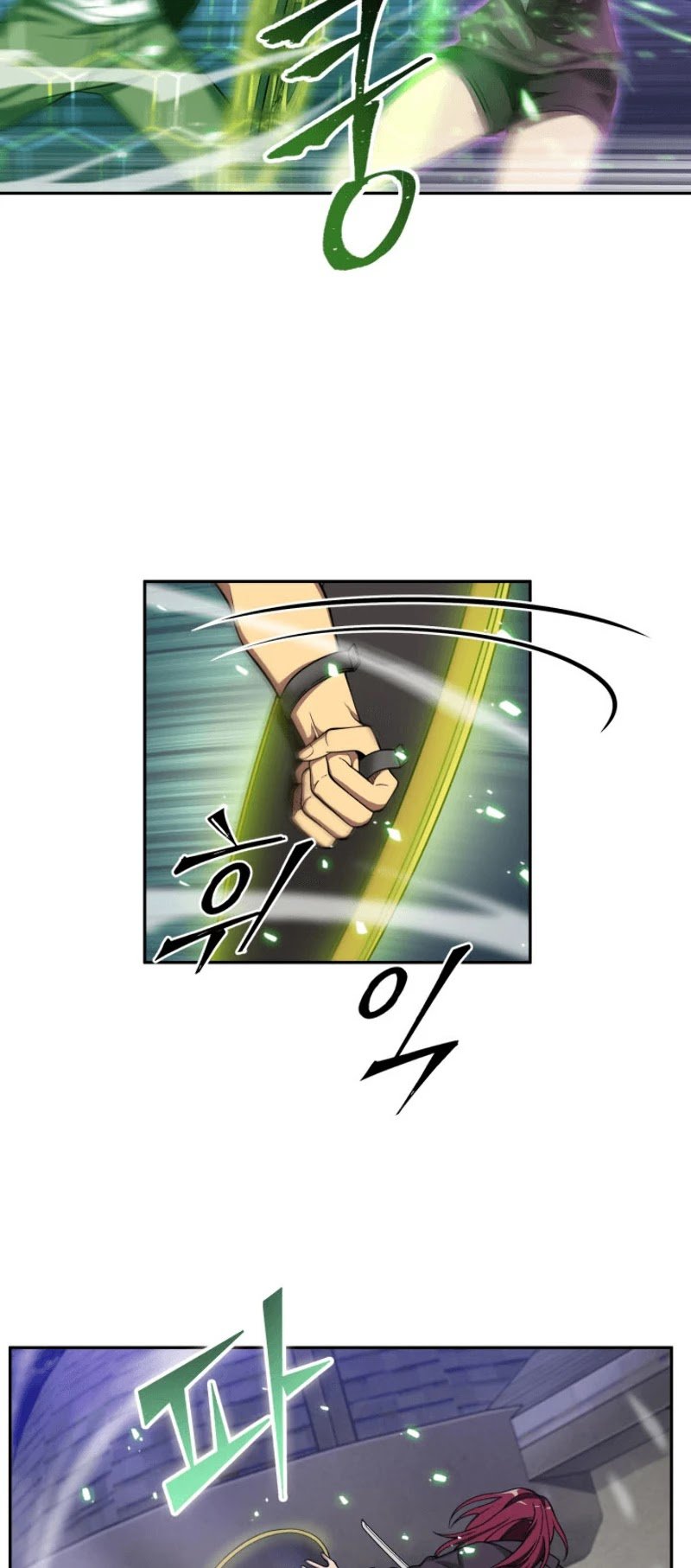 Chapter 92 - Image 6