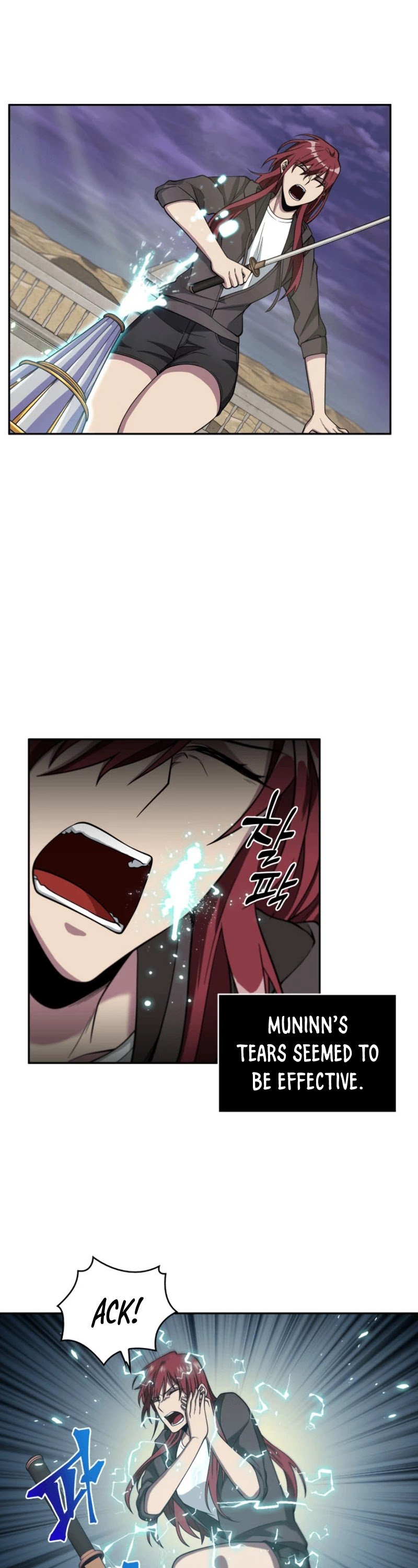 Chapter 92 - Image 8