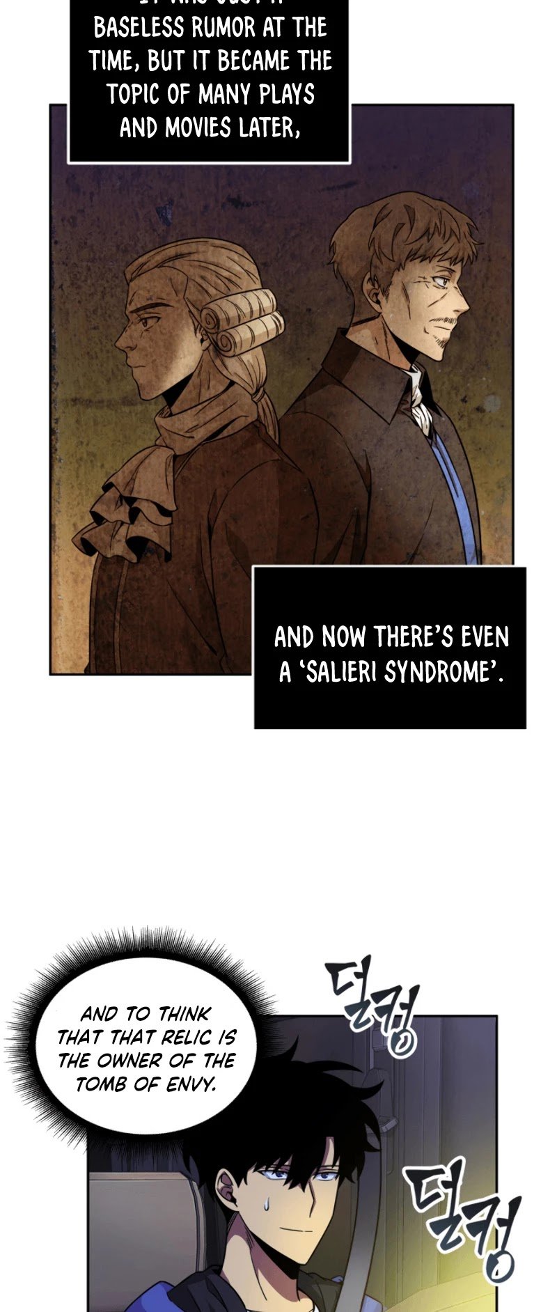 Chapter 93 - Image 12