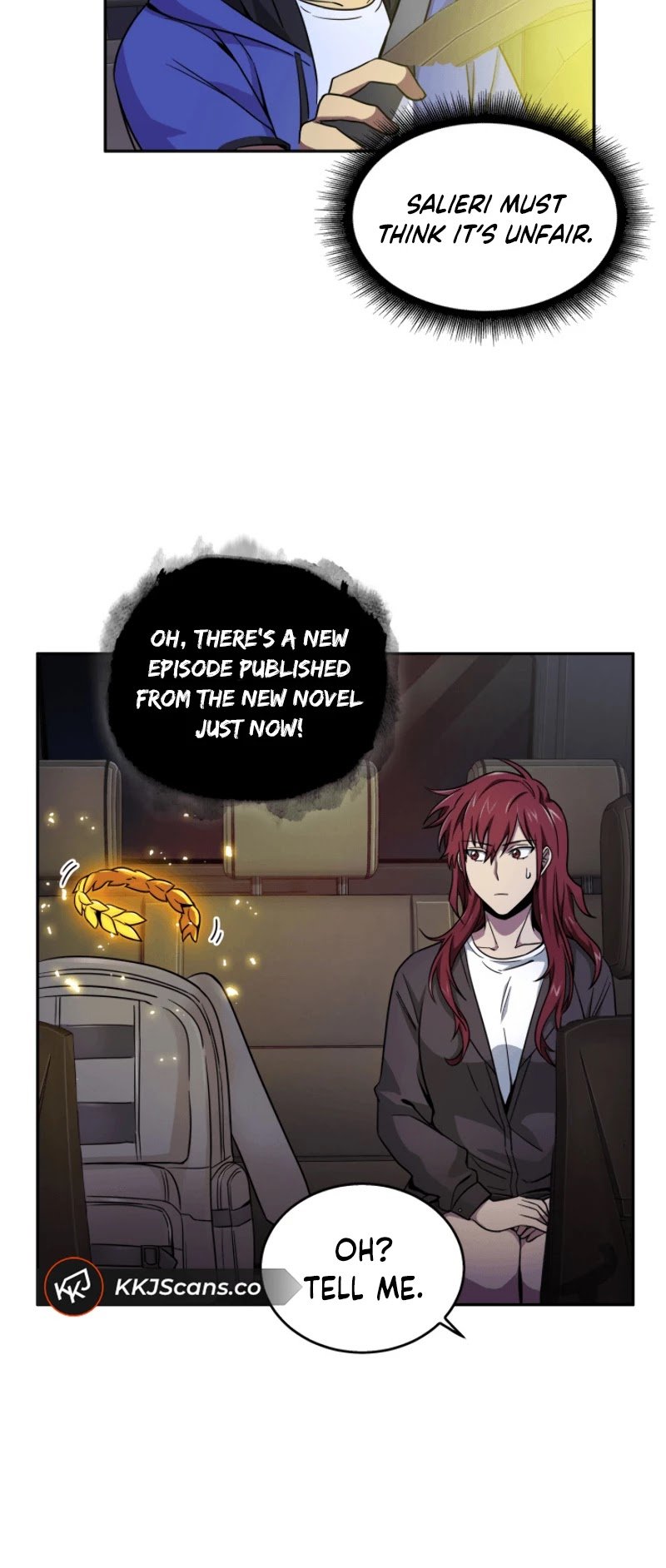Chapter 93 - Image 13