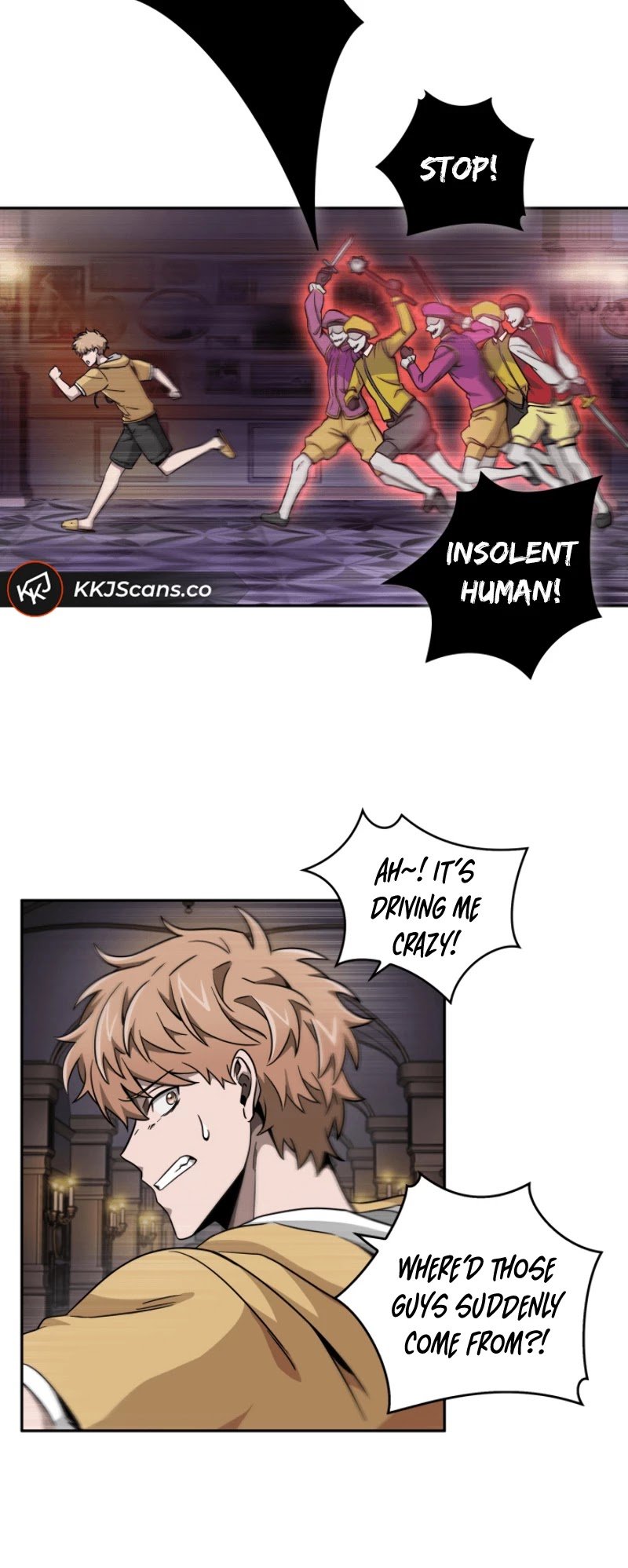 Chapter 93 - Image 16