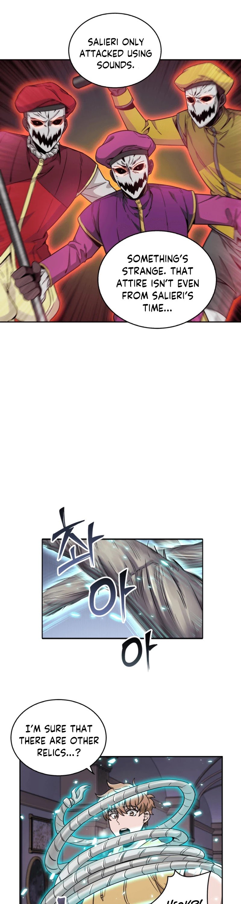 Chapter 93 - Image 17