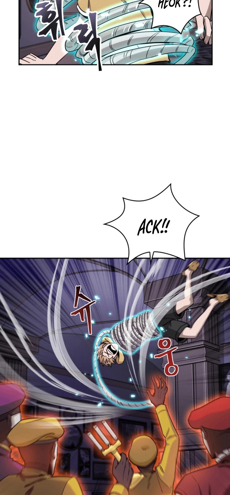 Chapter 93 - Image 18