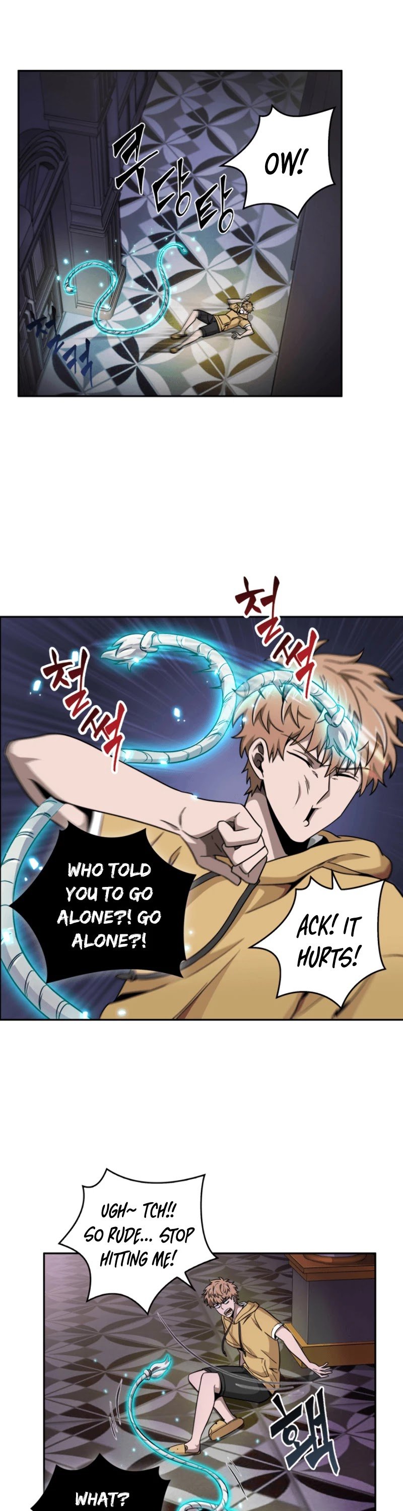 Chapter 93 - Image 20
