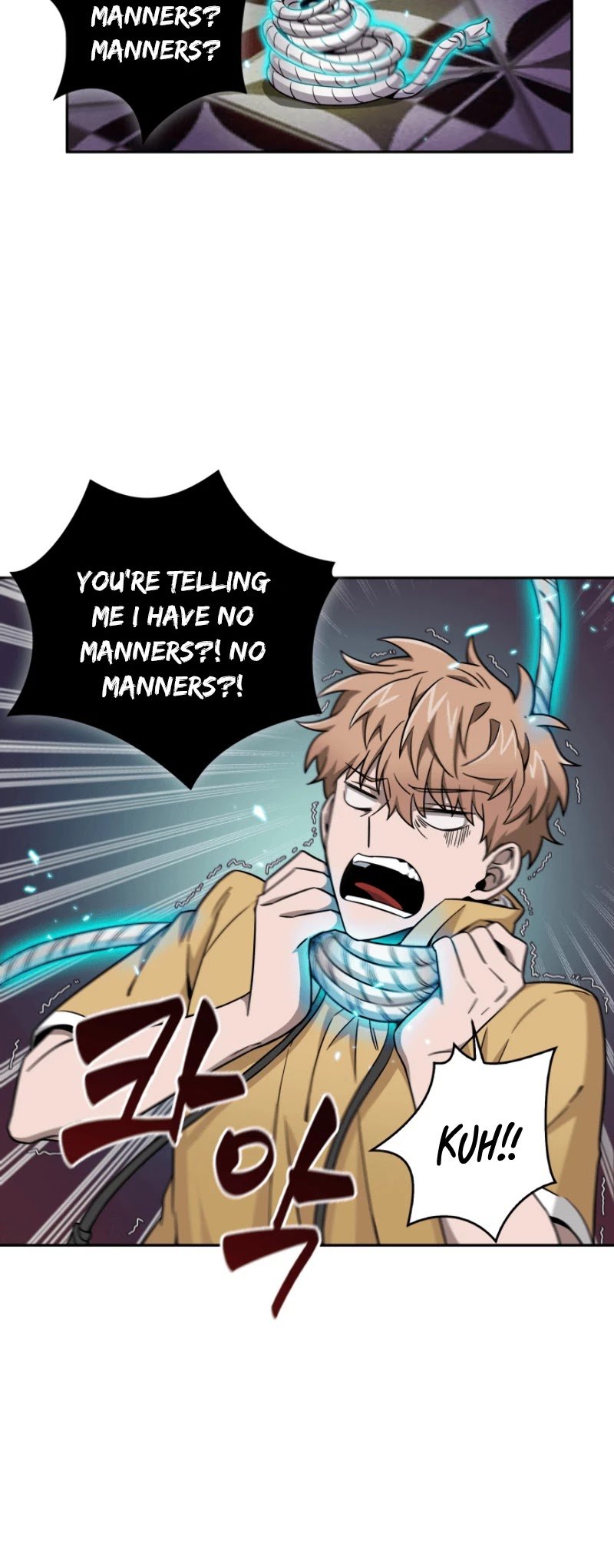 Chapter 93 - Image 21