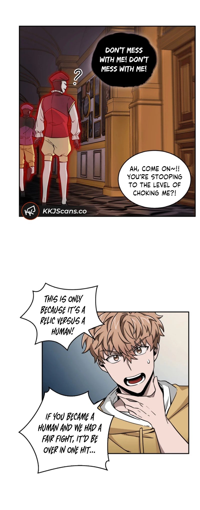 Chapter 93 - Image 22