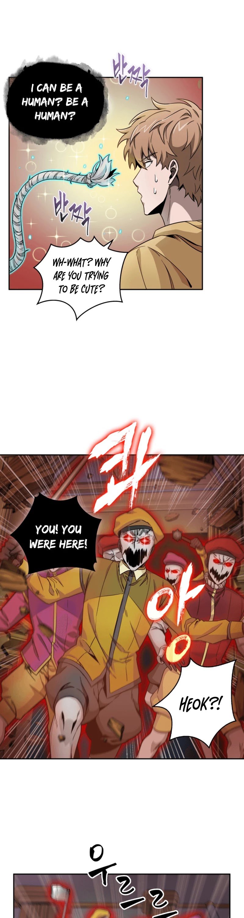 Chapter 93 - Image 23