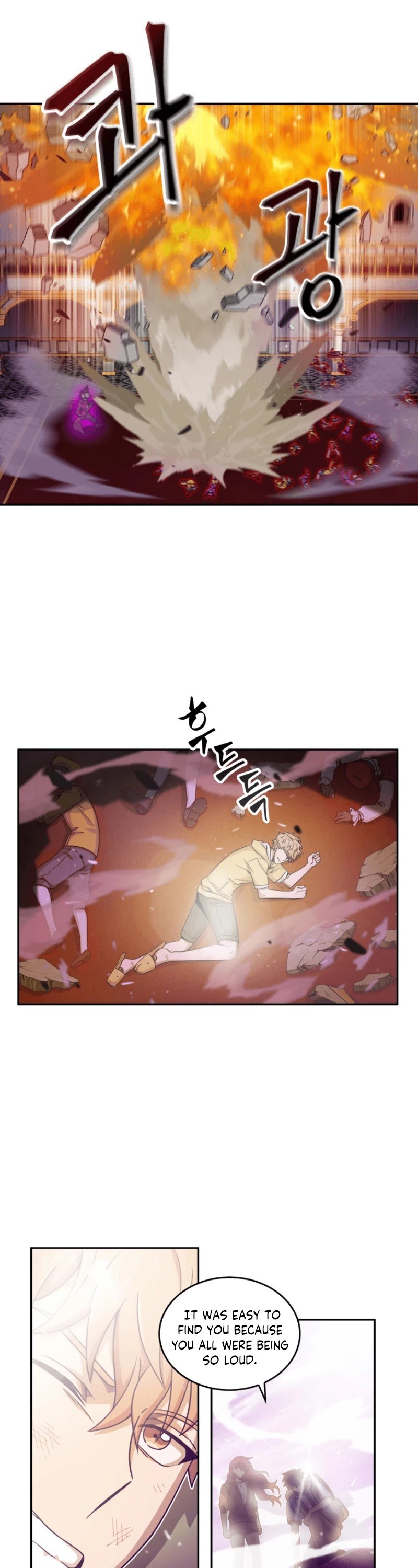 Chapter 93 - Image 29