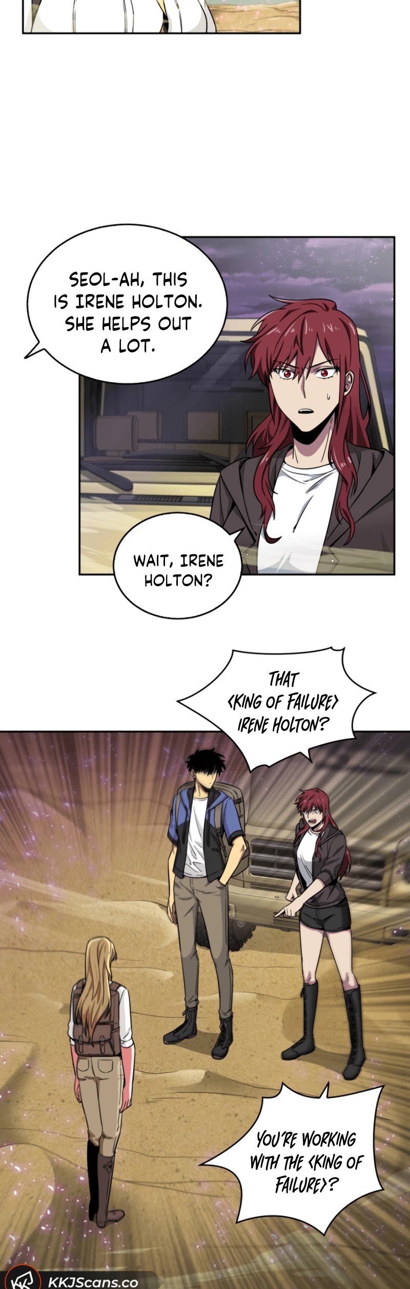 Chapter 93 - Image 3