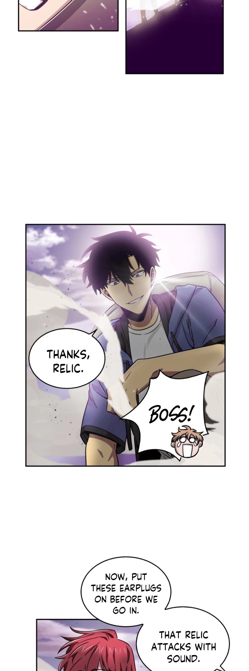 Chapter 93 - Image 30