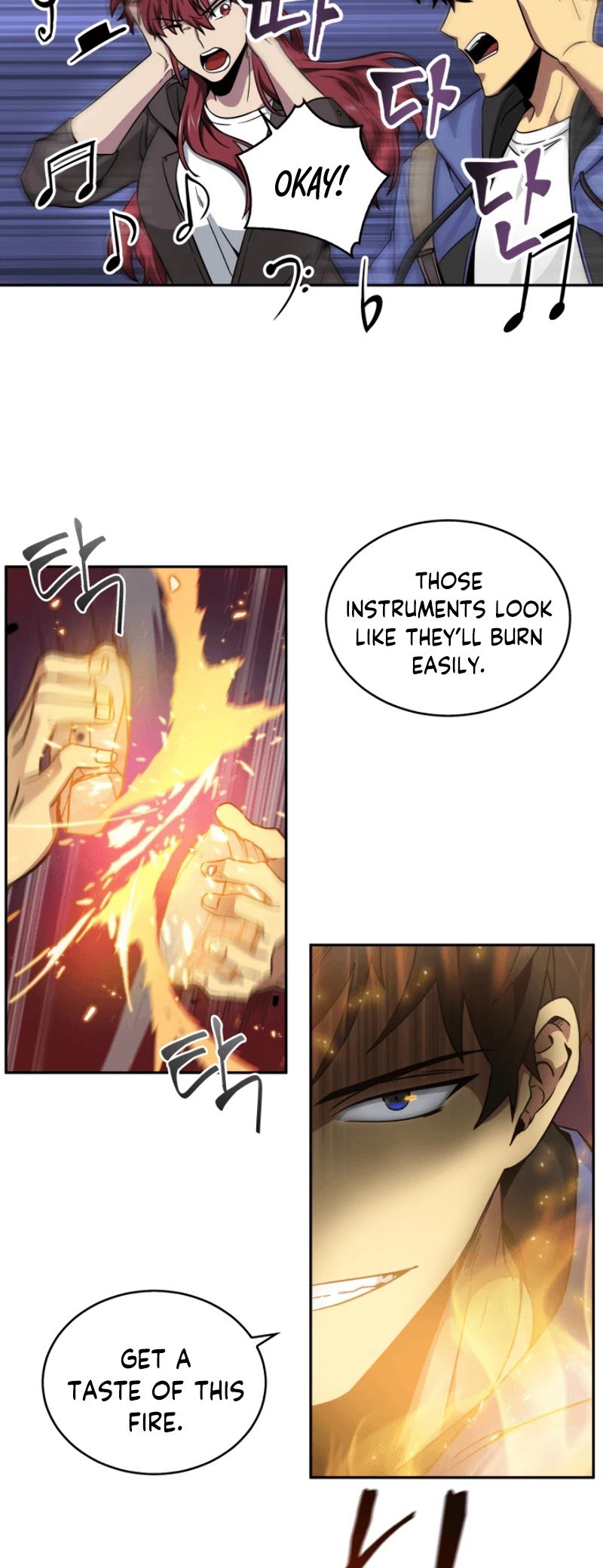 Chapter 93 - Image 33