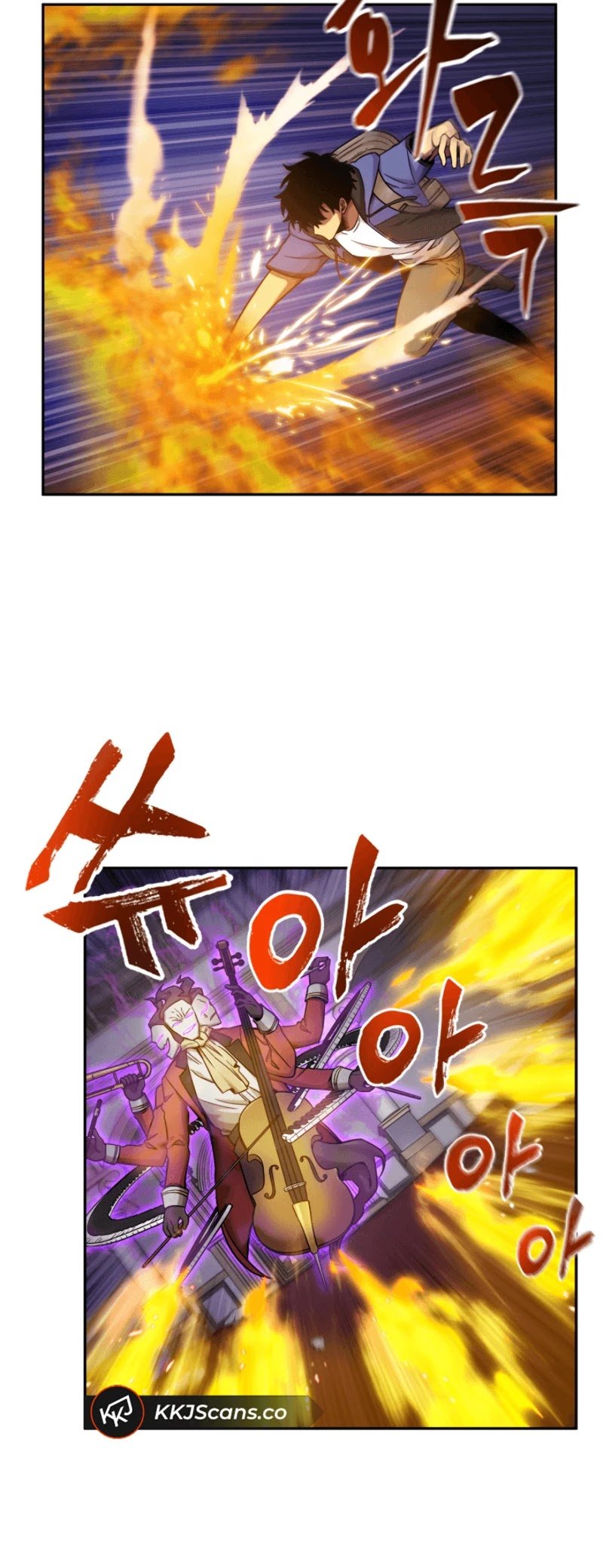 Chapter 93 - Image 34