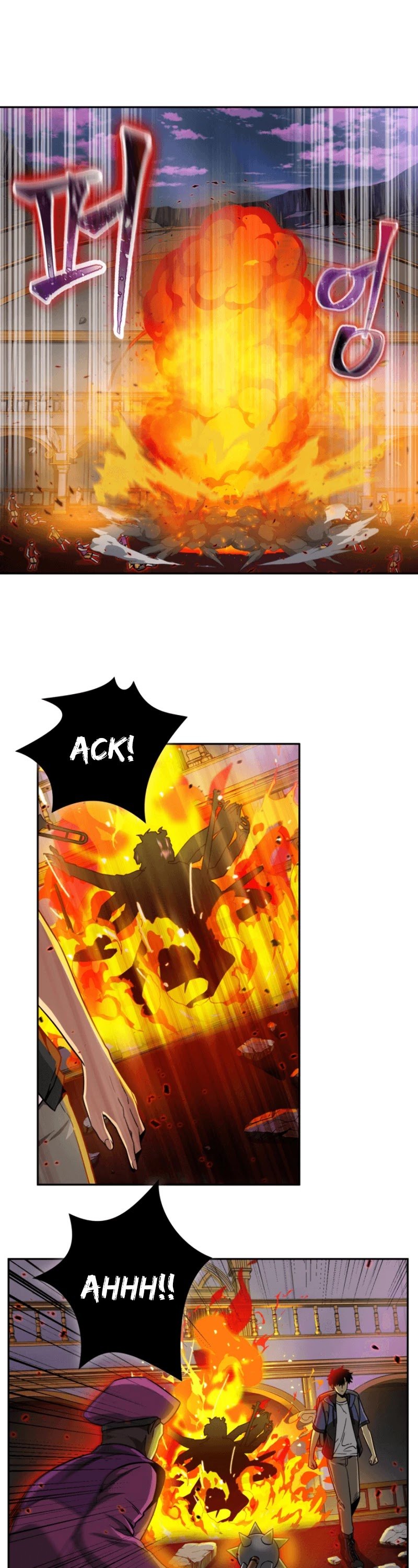 Chapter 93 - Image 35