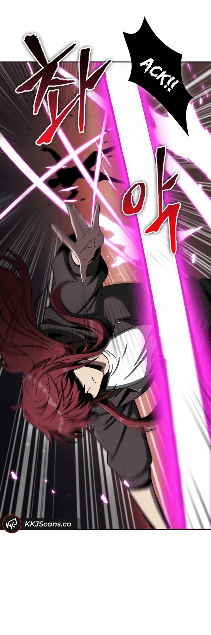 Chapter 93 - Image 37