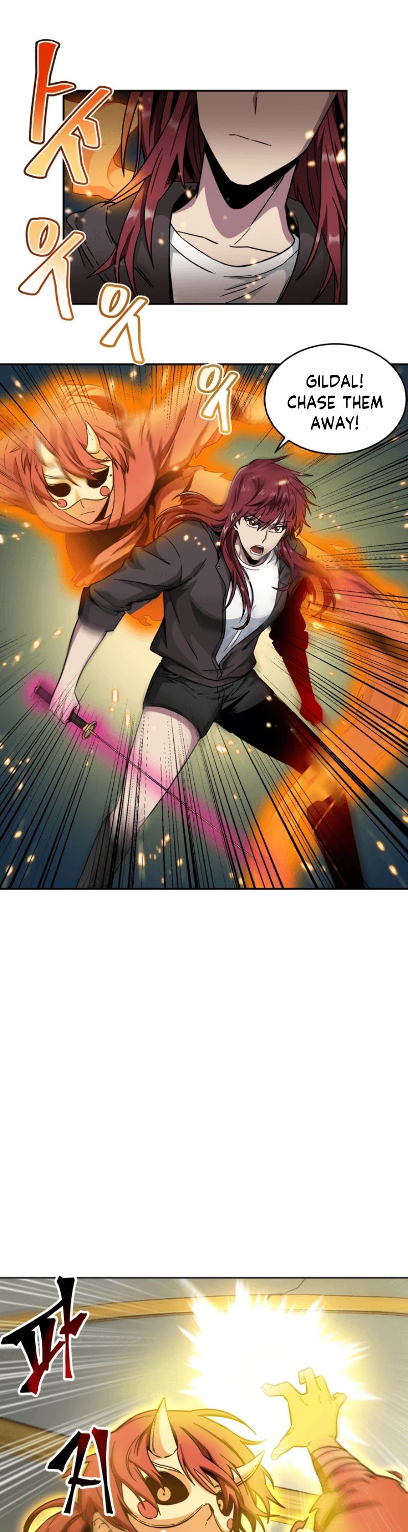 Chapter 93 - Image 38