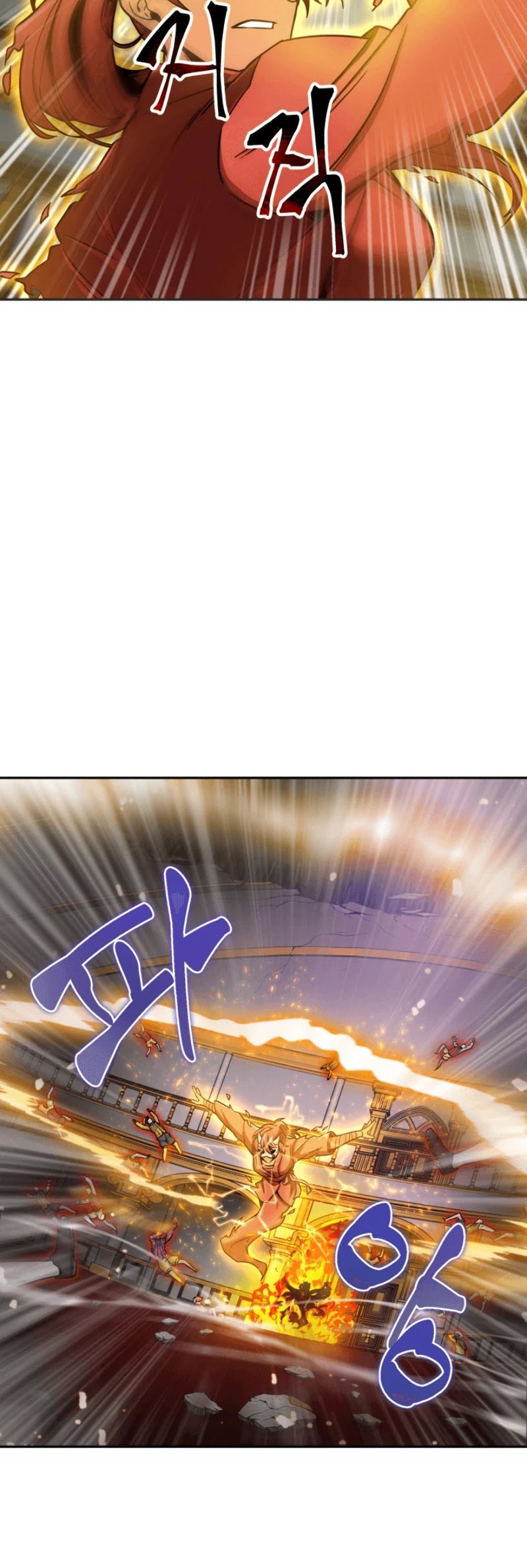 Chapter 93 - Image 39