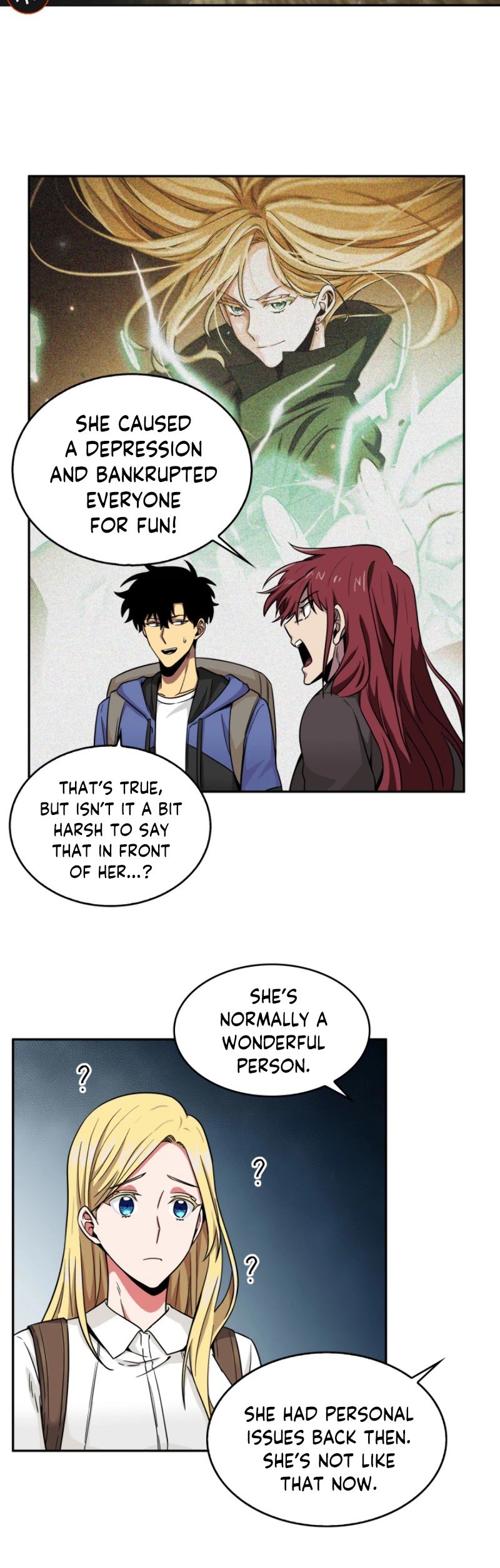 Chapter 93 - Image 4