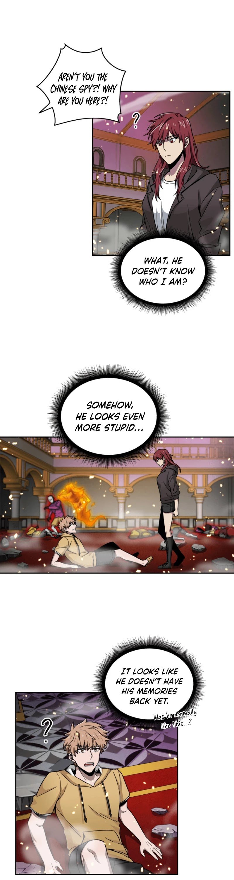 Chapter 93 - Image 41