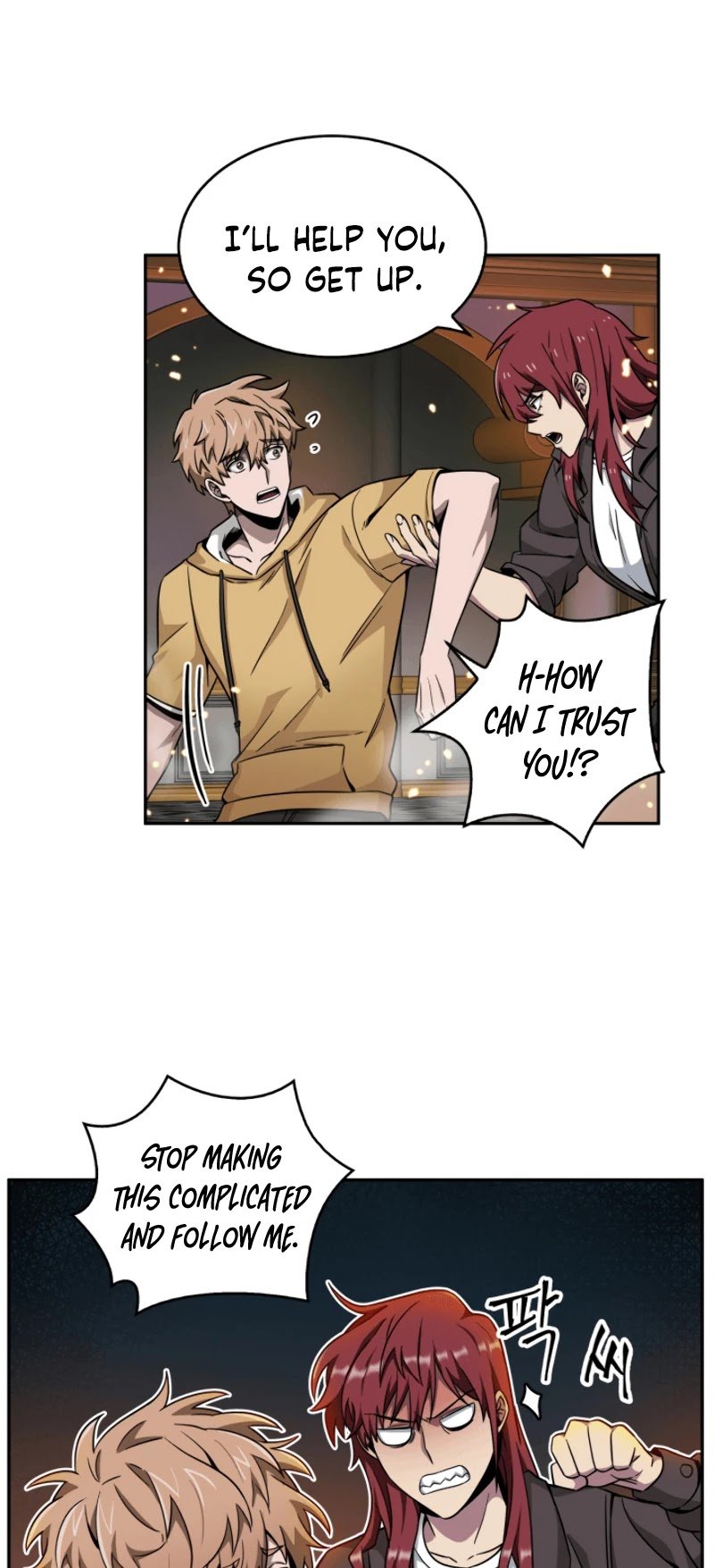 Chapter 93 - Image 42
