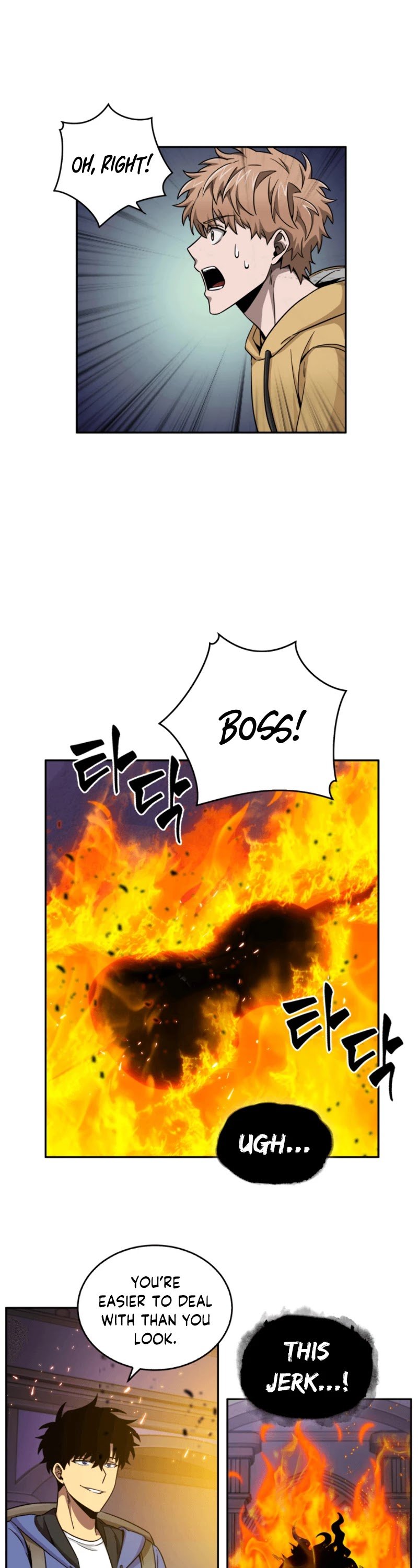 Chapter 93 - Image 44