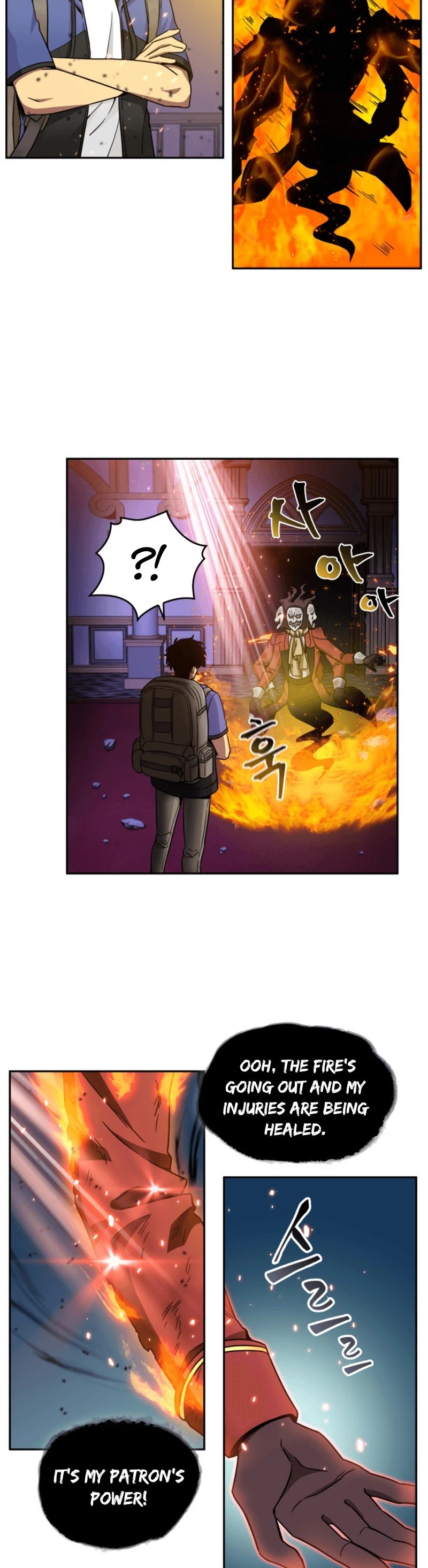 Chapter 93 - Image 45