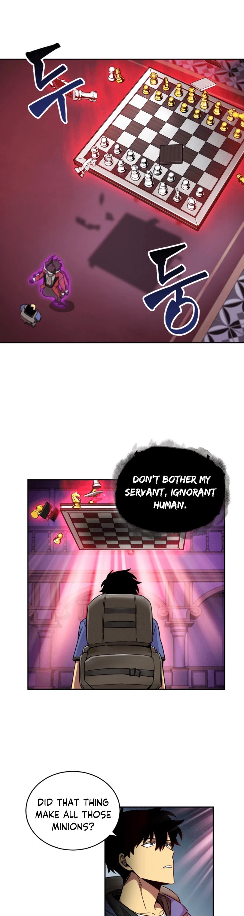 Chapter 93 - Image 47