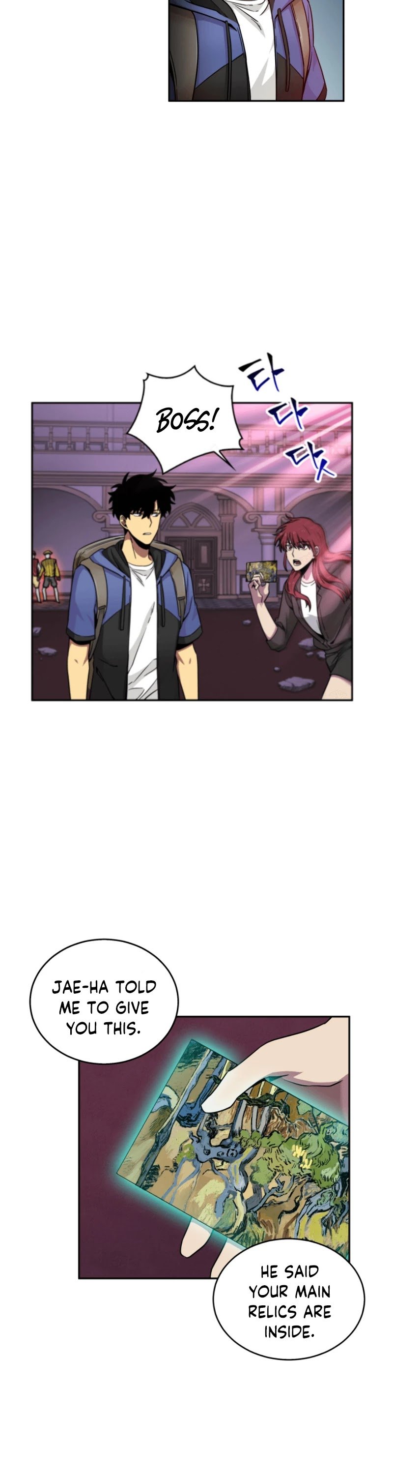 Chapter 93 - Image 48