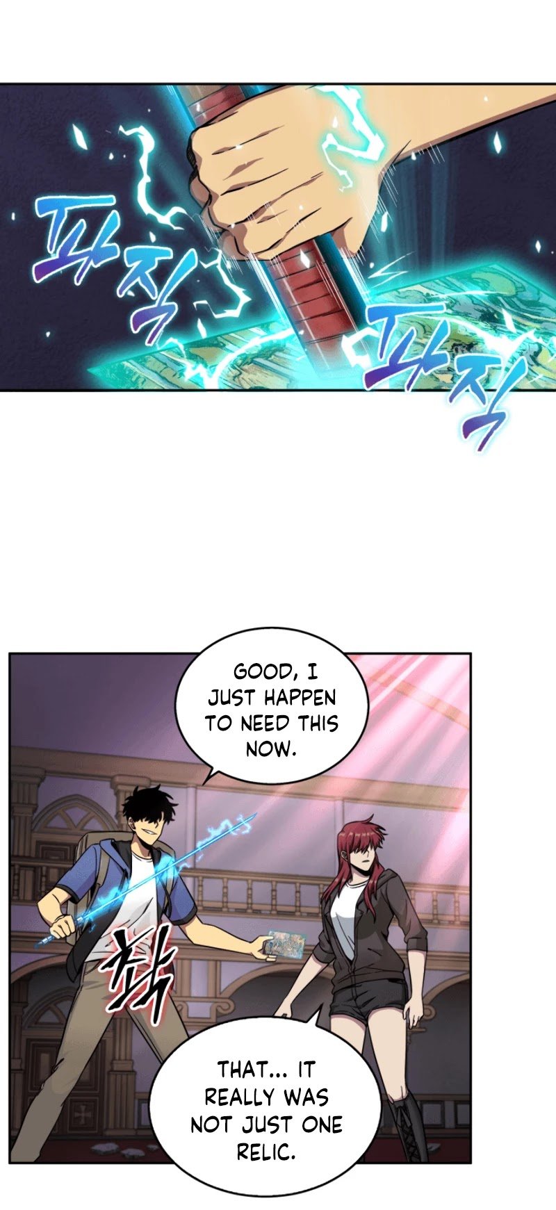 Chapter 93 - Image 49