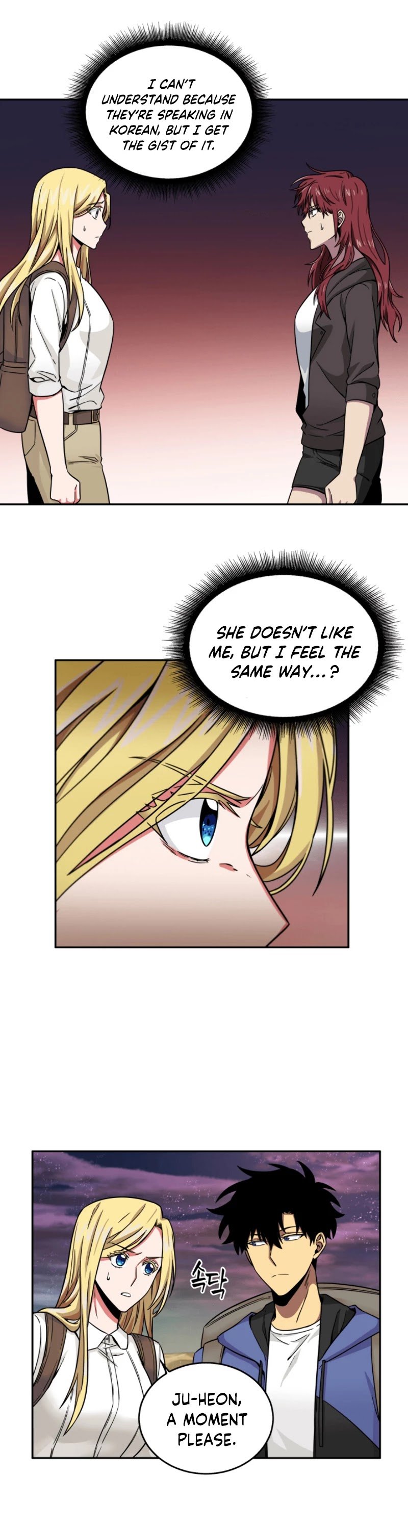 Chapter 93 - Image 5