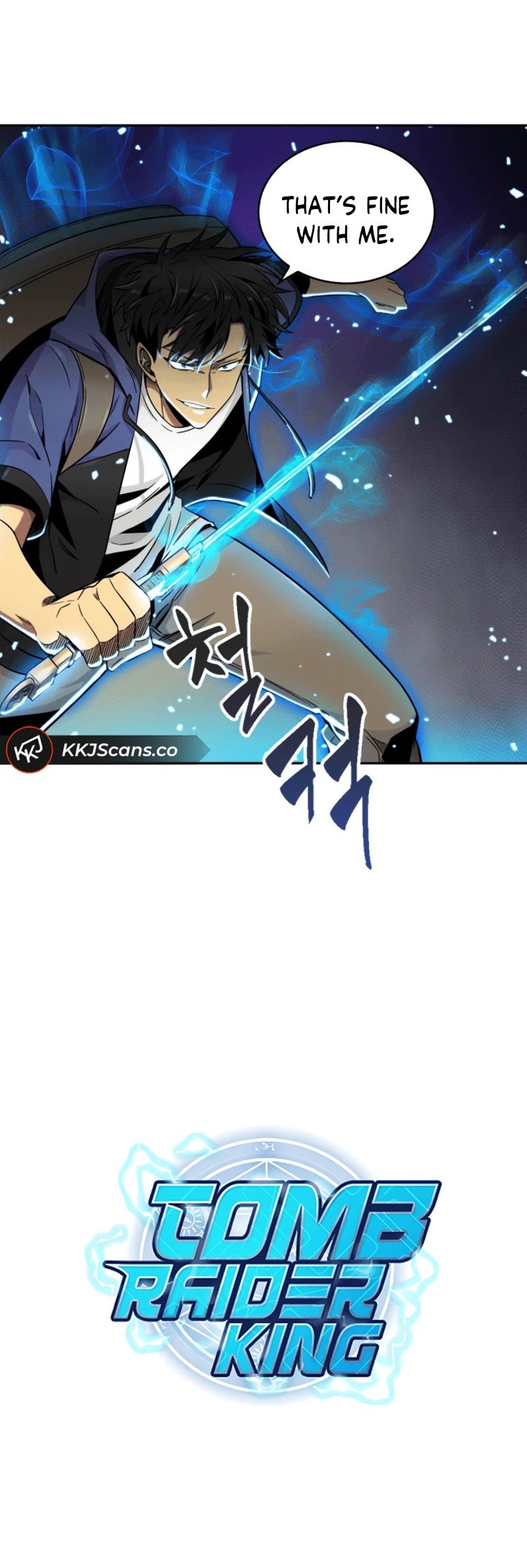 Chapter 93 - Image 51