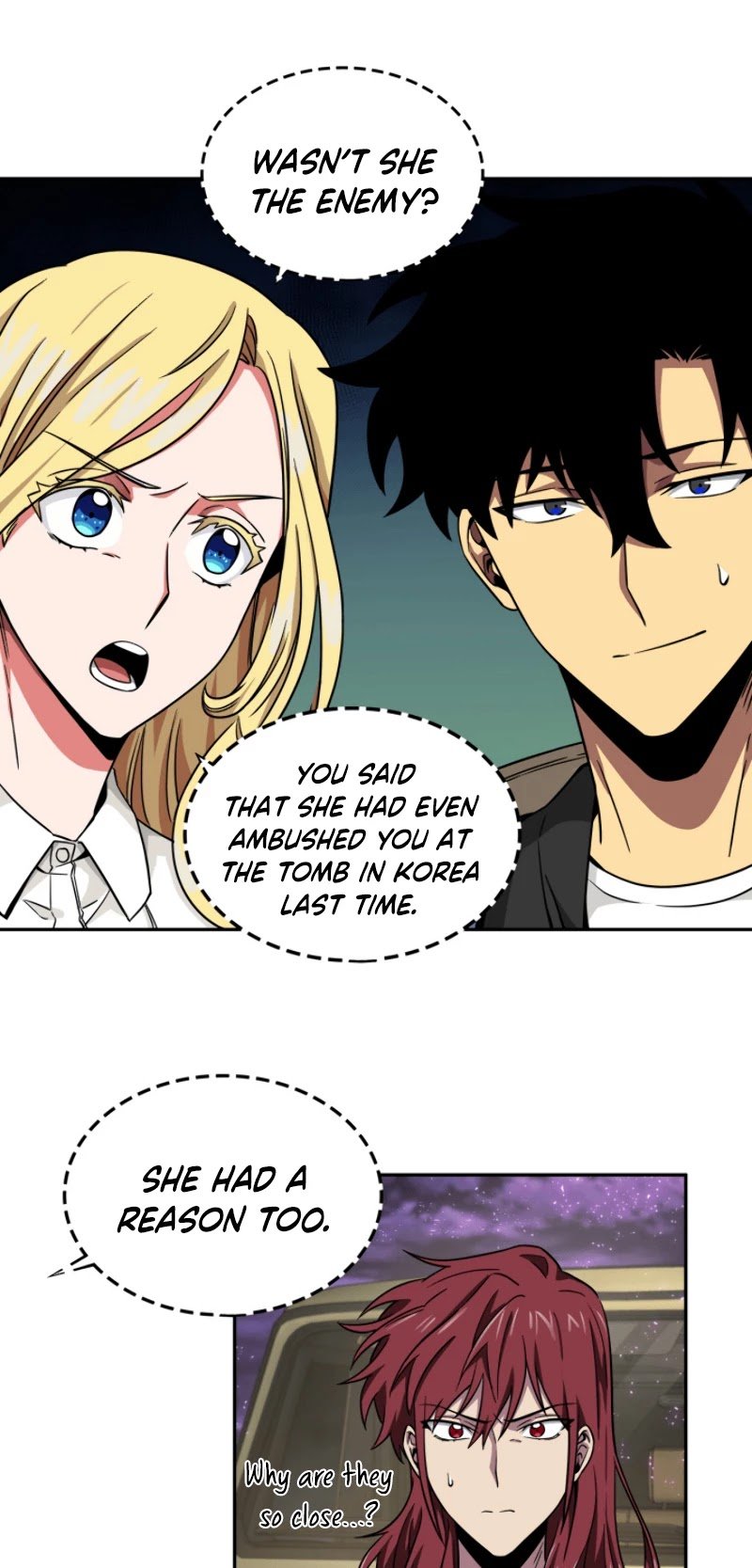 Chapter 93 - Image 6