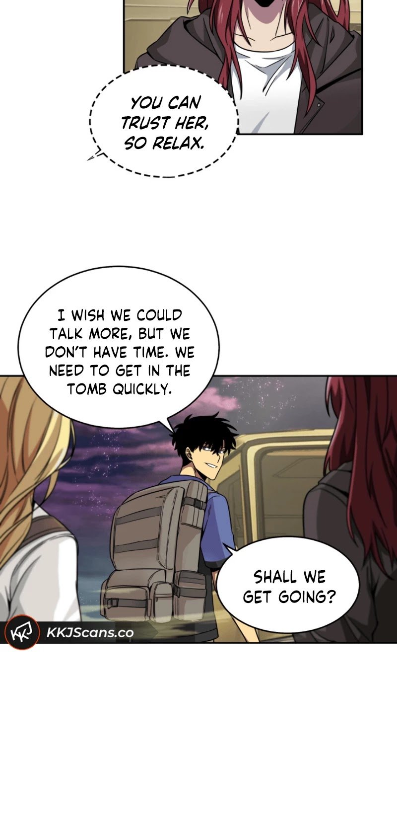 Chapter 93 - Image 7