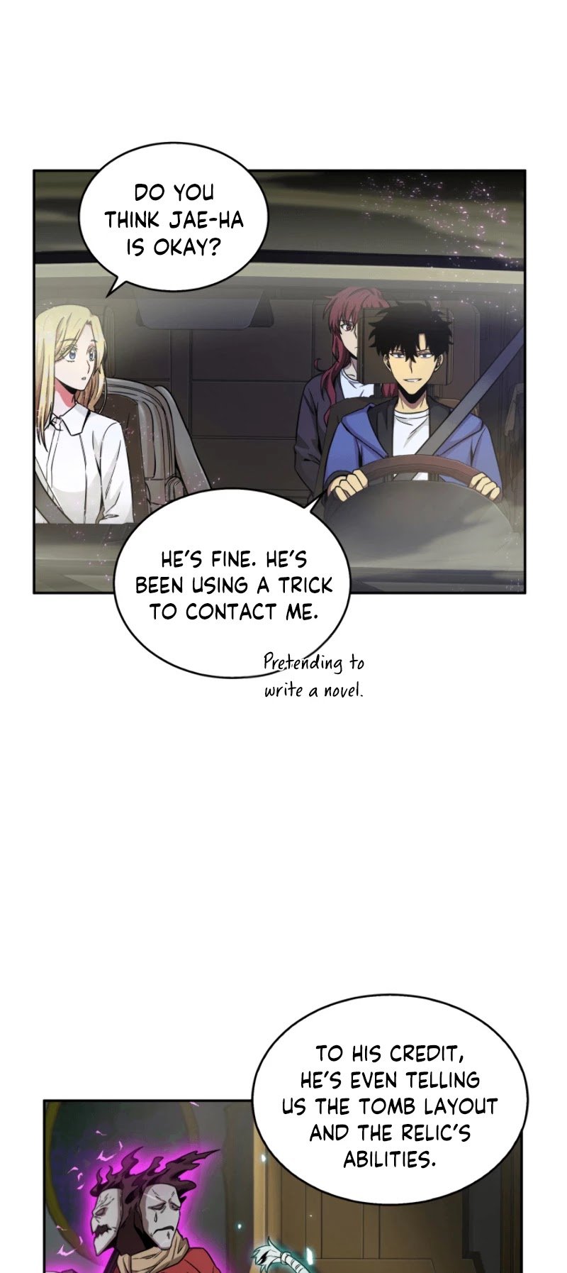 Chapter 93 - Image 9