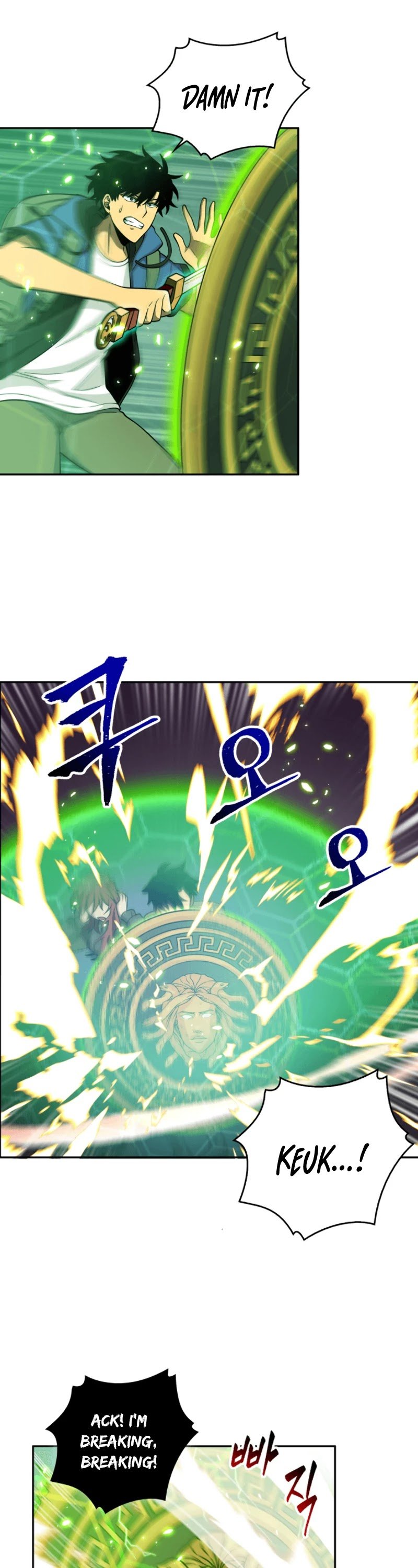Chapter 94 - Image 11