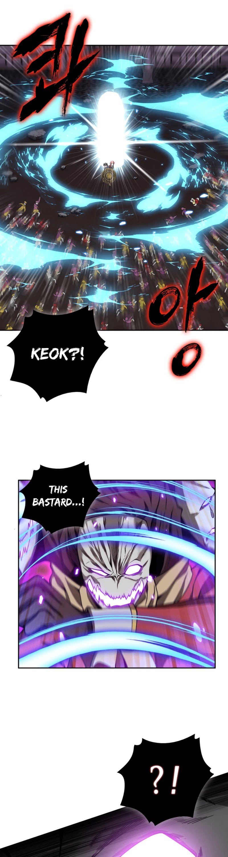 Chapter 94 - Image 14