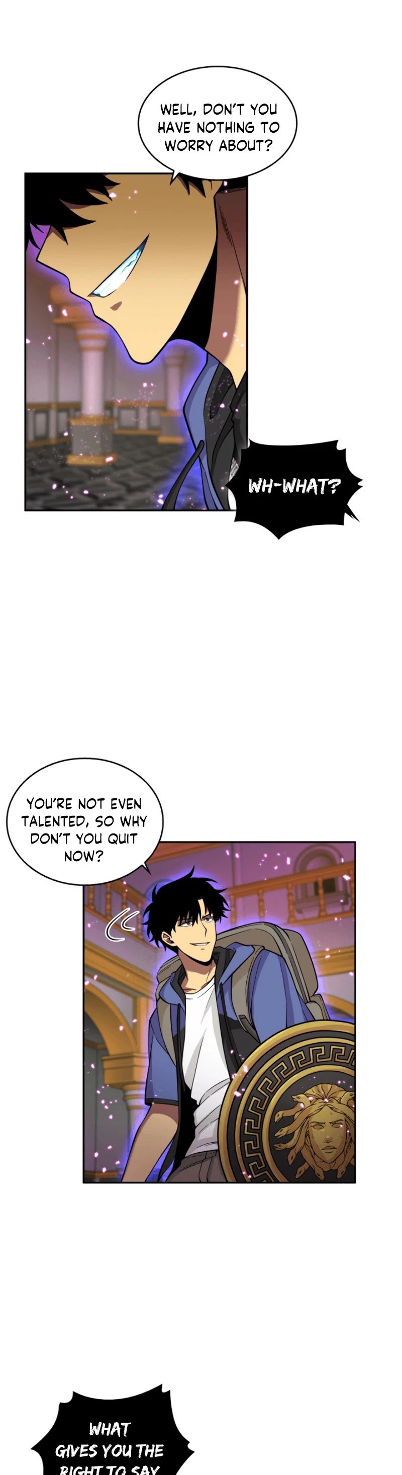 Chapter 94 - Image 18