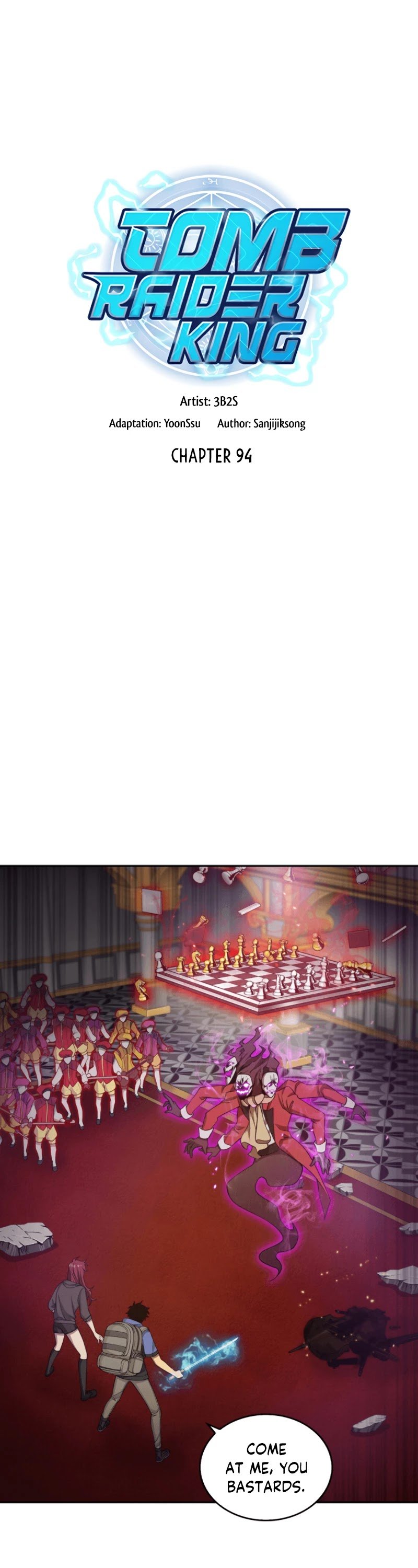Chapter 94 - Image 2