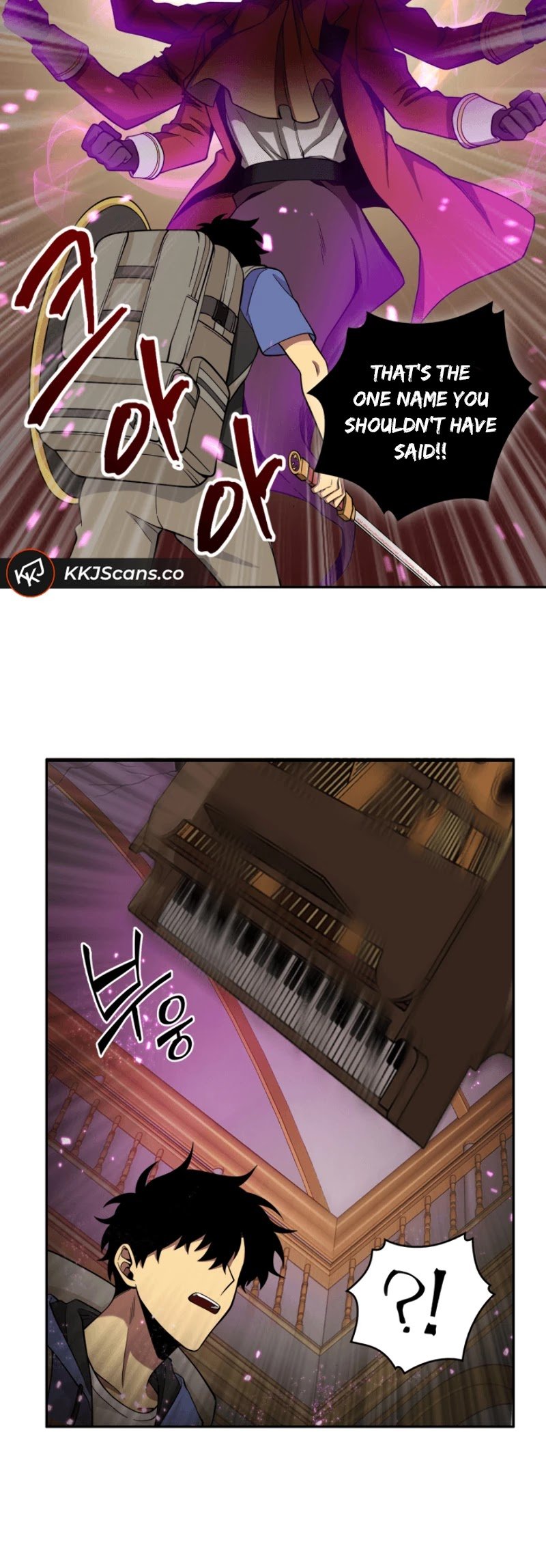 Chapter 94 - Image 22