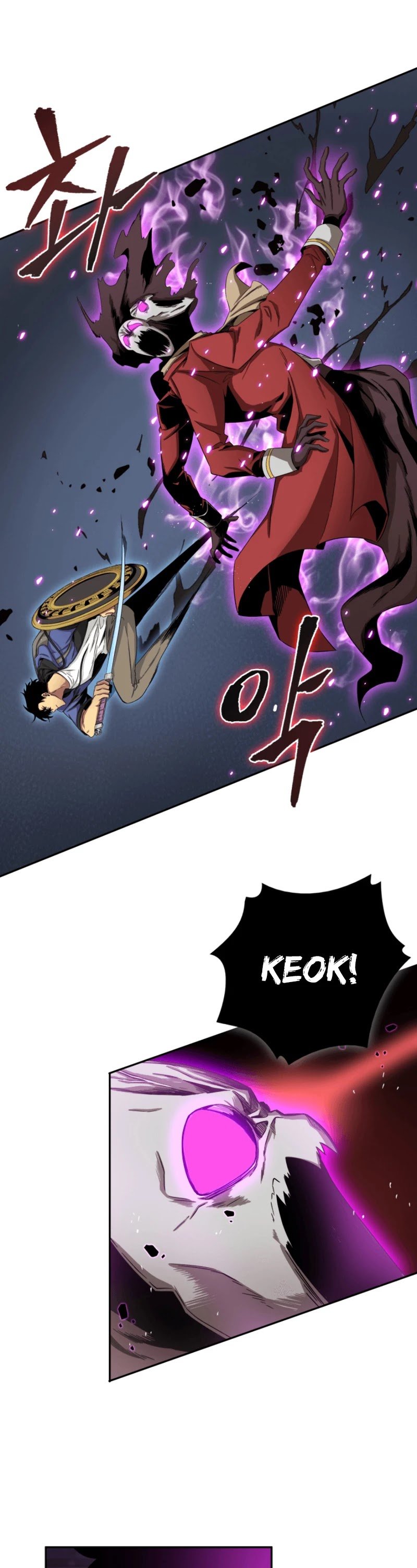 Chapter 94 - Image 29