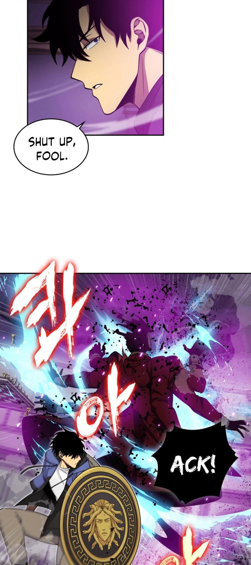 Chapter 94 - Image 30