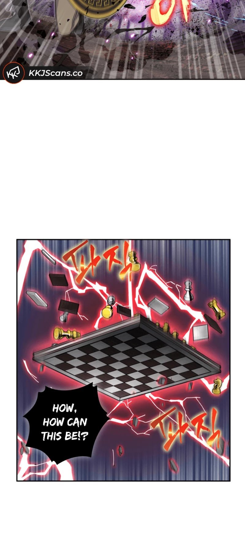 Chapter 94 - Image 31